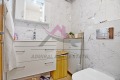 Продава 2-СТАЕН, град Варна, Възраждане 2 • 160000 € • 11755175 — Holmes.bg