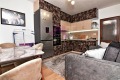 Продава 2-СТАЕН, град Варна, Възраждане 2 • 160000 € • 11755175 — Holmes.bg