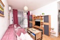 Продава 2-СТАЕН, град Варна, Възраждане 2 • 160000 € • 11755175 — Holmes.bg