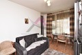Продава 2-СТАЕН, град Варна, Възраждане 2 • 160000 € • 11755175 — Holmes.bg
