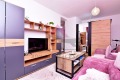 Продава 2-СТАЕН, град Варна, Възраждане 2 • 160000 € • 11755175 — Holmes.bg