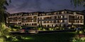 Продава 2-СТАЕН, град Варна, Виница • 88800 € • 93031744 — Holmes.bg
