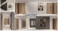 Продава 2-СТАЕН, град Варна, Виница • 88800 € • 93031744 — Holmes.bg