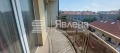 Продава 2-СТАЕН, област Бургас, гр. Поморие • 89990 € / 176005.14 лв. • 79779974 9