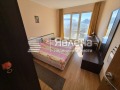 Продава 2-СТАЕН, област Бургас, гр. Поморие • 89990 € / 176005.14 лв. • 79779974 5