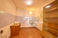 Продава 3-СТАЕН, град Пловдив, Център • 234600 € / 458837.72 лв. • 87449686 6