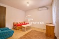 Продава 3-СТАЕН, град Пловдив, Център • 234600 € / 458837.72 лв. • 87449686 5