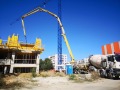 Продава 3-СТАЕН, град Варна, Кайсиева градина • 154818 € • 15935606 — Holmes.bg