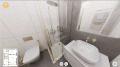 Продава 3-СТАЕН, град Варна, Кайсиева градина • 154818 € • 15935606 — Holmes.bg