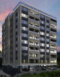 Продава 3-СТАЕН, град Варна, Кайсиева градина • 154818 € • 15935606 — Holmes.bg