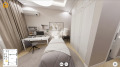 Продава 3-СТАЕН, град Варна, Кайсиева градина • 154818 € • 15935606 — Holmes.bg