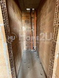 Продава 3-СТАЕН, град Бургас, Меден рудник - зона В • 95000 € • 63174362 — Holmes.bg