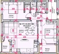 Продава 3-СТАЕН, град Бургас, Меден рудник - зона В • 95000 € • 63174362 — Holmes.bg