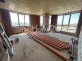 Продава 3-СТАЕН, град Бургас, Меден рудник - зона В • 95000 € • 63174362 — Holmes.bg