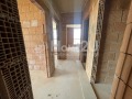 Продава 3-СТАЕН, град Бургас, Меден рудник - зона В • 95000 € • 63174362 — Holmes.bg