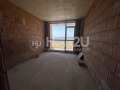 Продава 3-СТАЕН, град Бургас, Меден рудник - зона В • 95000 € • 63174362 — Holmes.bg