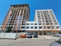 Продава 3-СТАЕН, град Бургас, Меден рудник - зона В • 95000 € • 63174362 — Holmes.bg