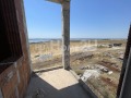 Продава 3-СТАЕН, град Бургас, Меден рудник - зона В • 95000 € • 63174362 — Holmes.bg