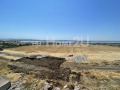 Продава 3-СТАЕН, град Бургас, Меден рудник - зона В • 95000 € • 63174362 — Holmes.bg