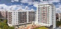 Продава 3-СТАЕН, град Бургас, Меден рудник - зона В • 95000 € • 63174362 — Holmes.bg