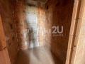 Продава 3-СТАЕН, град Бургас, Меден рудник - зона В • 95000 € • 63174362 — Holmes.bg
