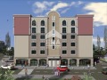 Продава  3-стаен град Хасково , Бадема , 91 кв.м | 86669101 - изображение [7]