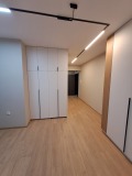 Продава  3-стаен град Варна , Център , 114 кв.м | 20165508 - изображение [5]
