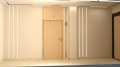 Продава  3-стаен град София , Левски , 116 кв.м | 34979167 - изображение [5]