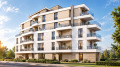 Продава  3-стаен град София , Левски , 116 кв.м | 34979167 - изображение [7]
