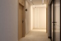 Продава  3-стаен град София , Левски , 116 кв.м | 34979167 - изображение [8]