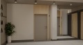 Продава  3-стаен град София , Левски , 116 кв.м | 34979167 - изображение [4]