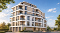 Продава  3-стаен град София , Левски , 116 кв.м | 34979167