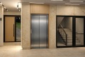 Продава  3-стаен град София , Левски , 116 кв.м | 34979167 - изображение [6]
