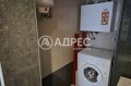 Продава  3-стаен град София , Люлин 9 , 150 кв.м | 84881665 - изображение [10]