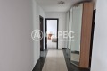 Продава  3-стаен град София , Люлин 9 , 150 кв.м | 84881665 - изображение [14]