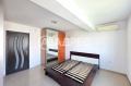 Продава  3-стаен град София , Люлин 9 , 150 кв.м | 84881665 - изображение [3]