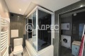 Продава  3-стаен град София , Люлин 9 , 150 кв.м | 84881665 - изображение [5]