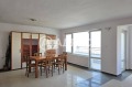 Продава  3-стаен град София , Люлин 9 , 150 кв.м | 84881665 - изображение [15]