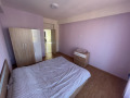 Продава МНОГОСТАЕН, град Плевен, Широк център • 256000 € • 80524015 — Holmes.bg