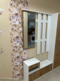 Продава МНОГОСТАЕН, град Плевен, Широк център • 256000 € • 80524015 — Holmes.bg
