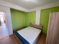 Продава МНОГОСТАЕН, град Плевен, Широк център • 256000 € • 80524015 — Holmes.bg