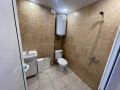 Продава МНОГОСТАЕН, град Плевен, Широк център • 256000 € • 80524015 — Holmes.bg