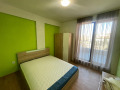 Продава МНОГОСТАЕН, град Плевен, Широк център • 256000 € • 80524015 — Holmes.bg