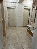 Продава МНОГОСТАЕН, град Плевен, Широк център • 256000 € • 80524015 — Holmes.bg