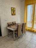 Продава МНОГОСТАЕН, град Плевен, Широк център • 256000 € • 80524015 — Holmes.bg