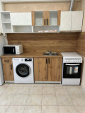 Продава МНОГОСТАЕН, град Плевен, Широк център • 256000 € • 80524015 — Holmes.bg
