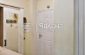 Продава МНОГОСТАЕН, град Варна, ВИНС-Червен площад • 279000 € • 33195937 — Holmes.bg