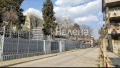 Продава МНОГОСТАЕН, град Варна, ВИНС-Червен площад • 279000 € • 33195937 — Holmes.bg
