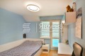 Продава МНОГОСТАЕН, град Варна, ВИНС-Червен площад • 279000 € • 33195937 — Holmes.bg