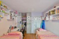 Продава МНОГОСТАЕН, град Варна, ВИНС-Червен площад • 279000 € • 33195937 — Holmes.bg